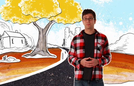 headspace - Supporting young people after natural disaster