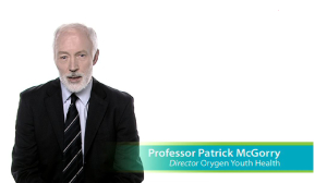 Orygen Youth Health – Opening minds to a brighter future